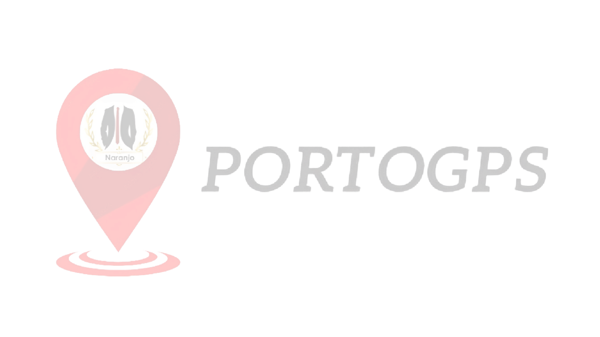 Diseño sin título (42)