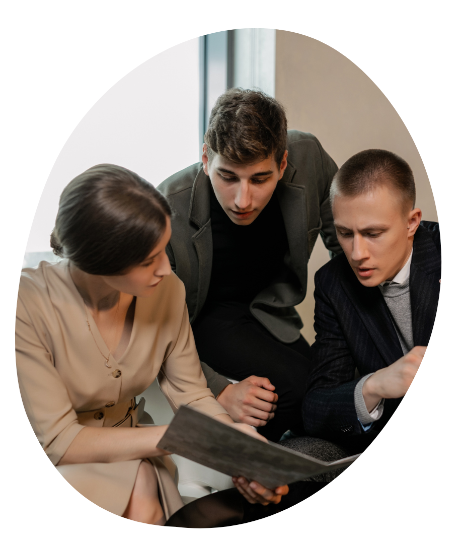 Sin título (463 × 528 px) (95 × 95 px) (914 × 1072 px) (1)